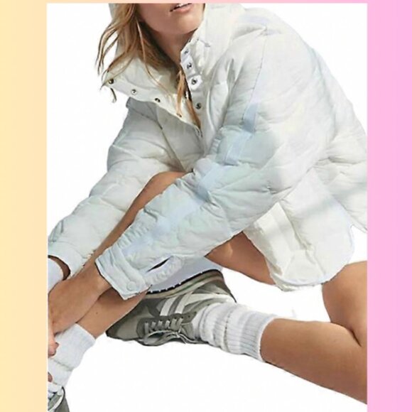 SORRY, THIS ITEM IS SOLD!